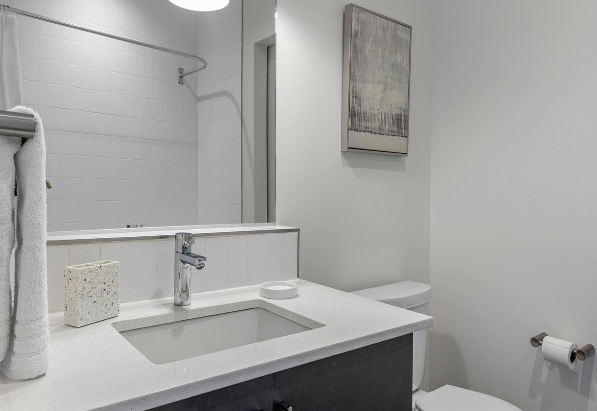 Rendezvous Apartments By Barsala Tucson Chambre photo