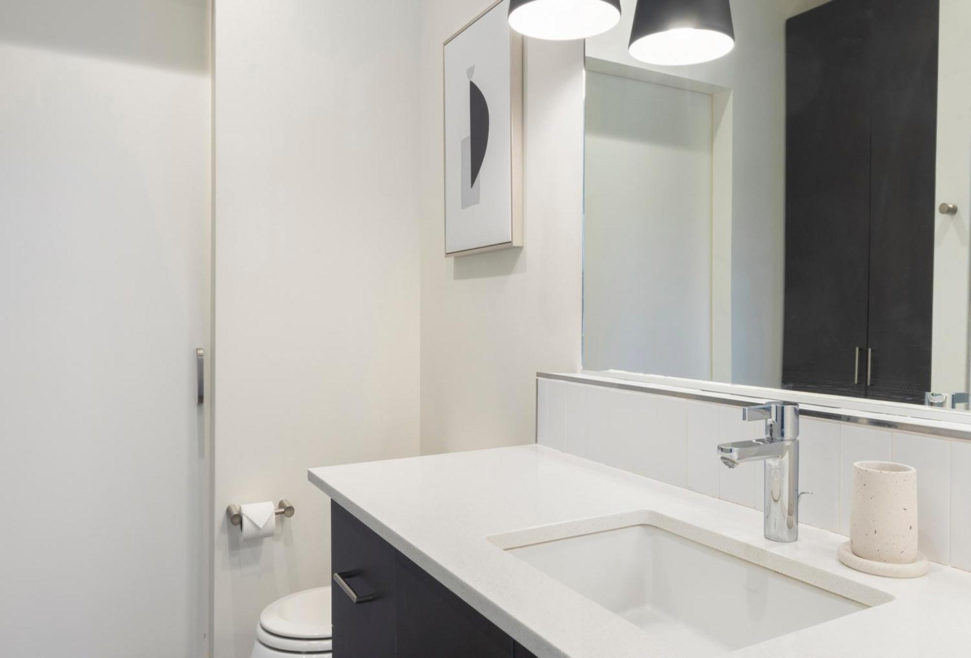 Rendezvous Apartments By Barsala Tucson Extérieur photo